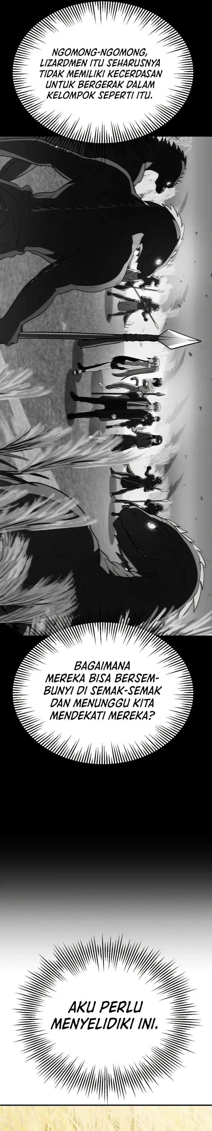 image-komik-youngest-scion-of-the-mages-chapter-90-22/36