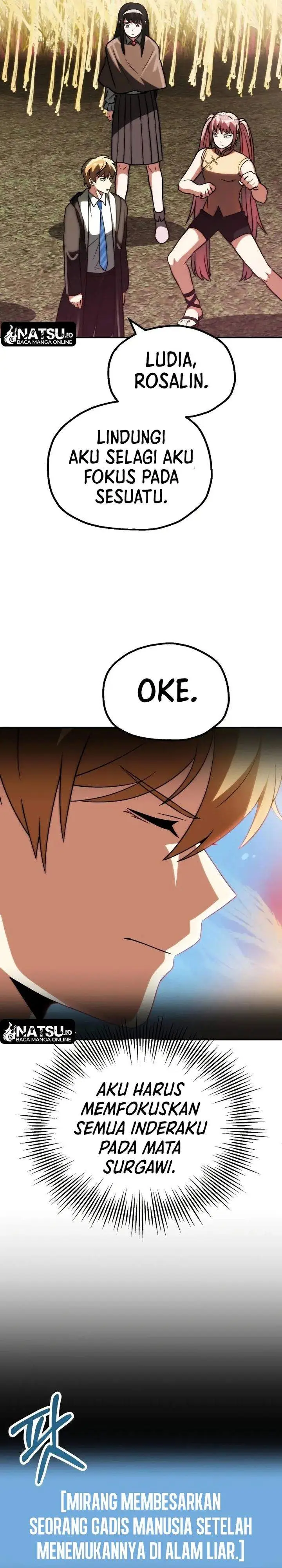 image-komik-youngest-scion-of-the-mages-chapter-90-23/36