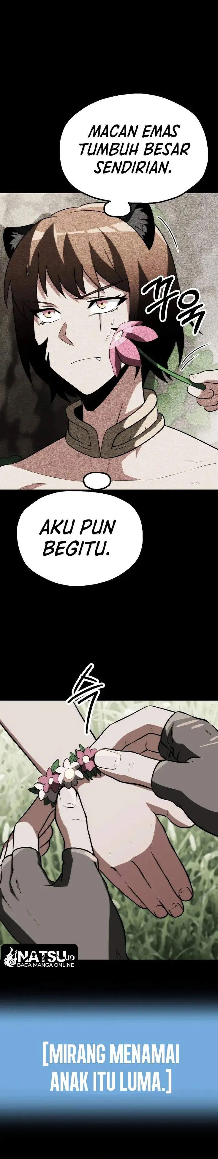 image-komik-youngest-scion-of-the-mages-chapter-90-25/36