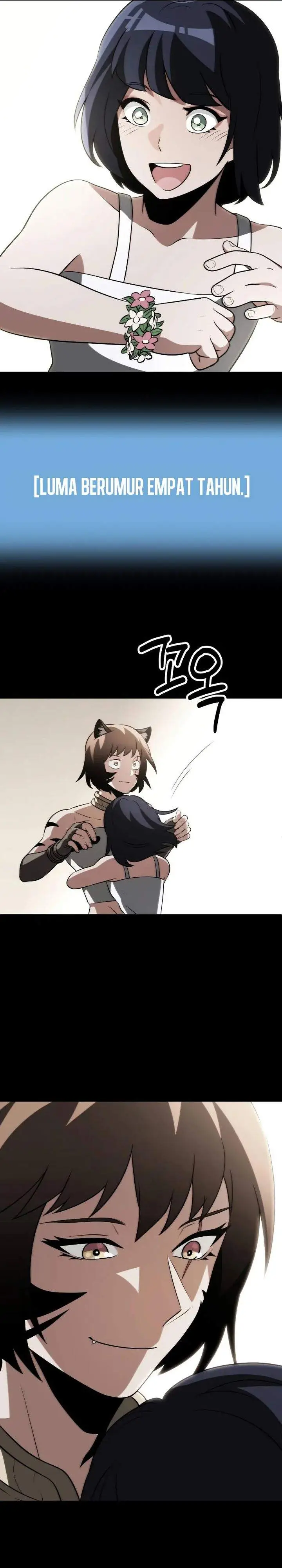 image-komik-youngest-scion-of-the-mages-chapter-90-26/36