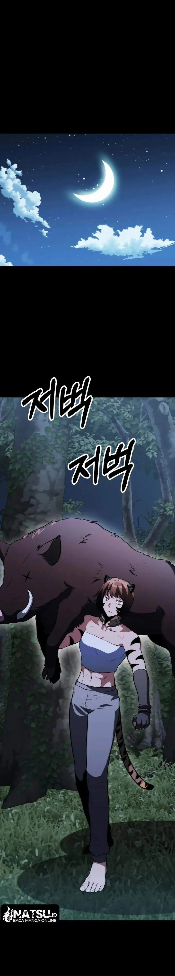 image-komik-youngest-scion-of-the-mages-chapter-90-27/36