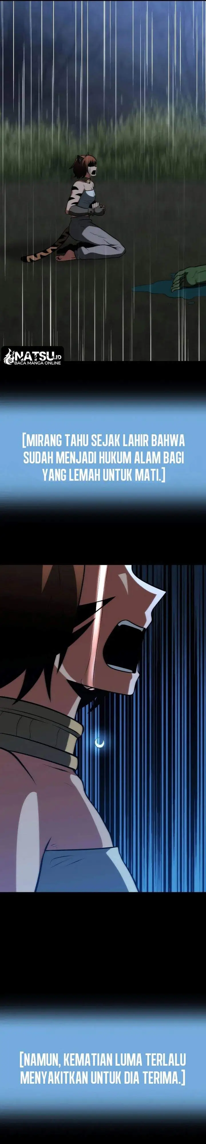 image-komik-youngest-scion-of-the-mages-chapter-90-31/36