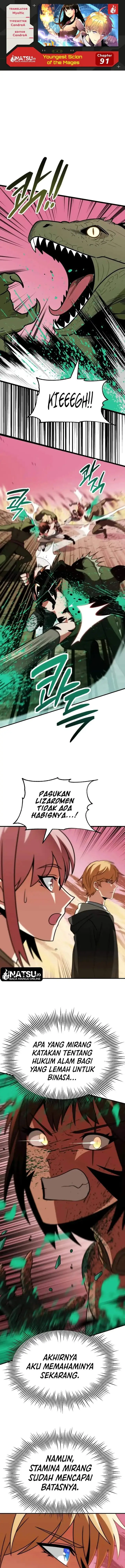 image-komik-youngest-scion-of-the-mages-chapter-91-0/23