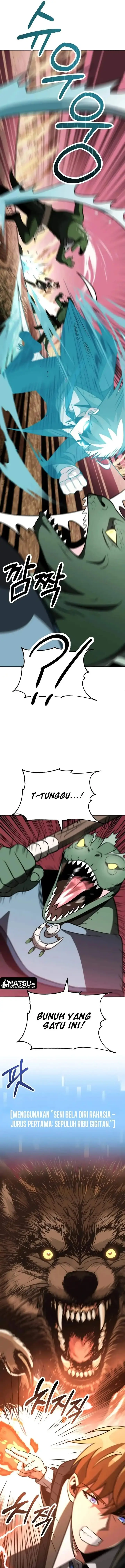 image-komik-youngest-scion-of-the-mages-chapter-91-3/23