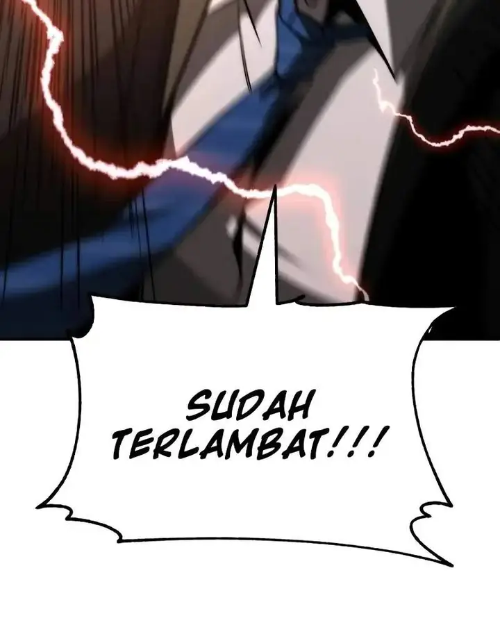 image-komik-youngest-scion-of-the-mages-chapter-91-4/23