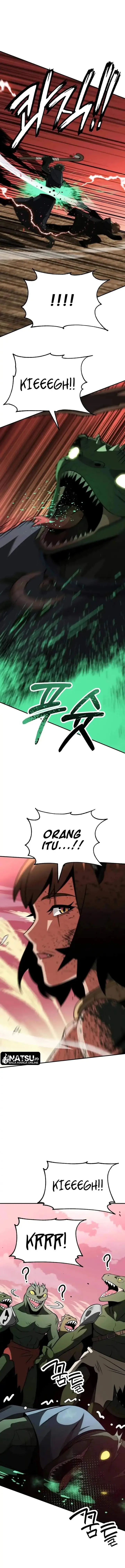 image-komik-youngest-scion-of-the-mages-chapter-91-5/23