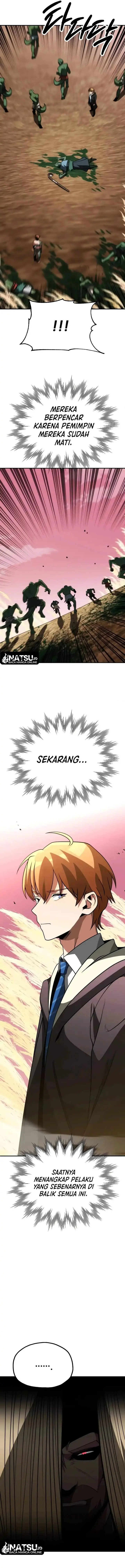 image-komik-youngest-scion-of-the-mages-chapter-91-7/23