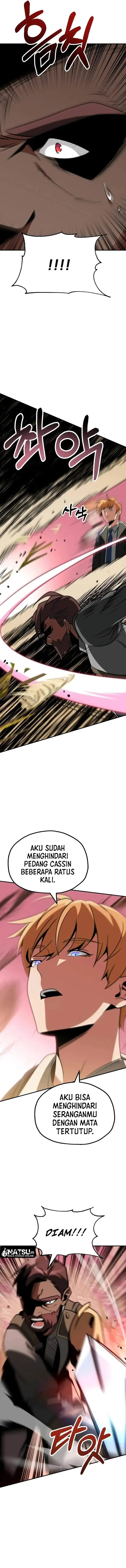 image-komik-youngest-scion-of-the-mages-chapter-91-9/23
