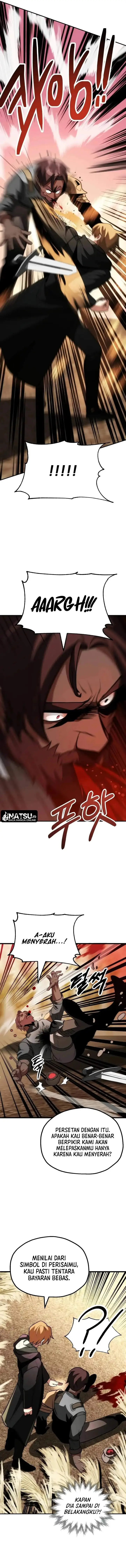 image-komik-youngest-scion-of-the-mages-chapter-91-10/23