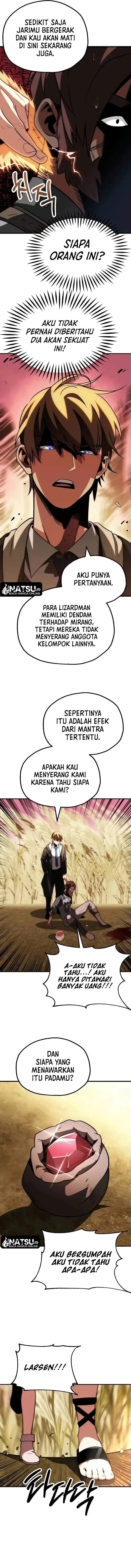 image-komik-youngest-scion-of-the-mages-chapter-91-11/23