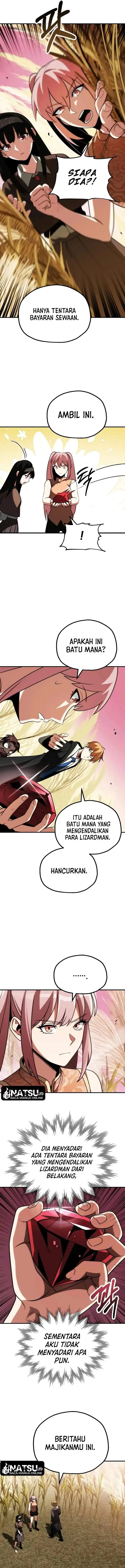 image-komik-youngest-scion-of-the-mages-chapter-91-12/23