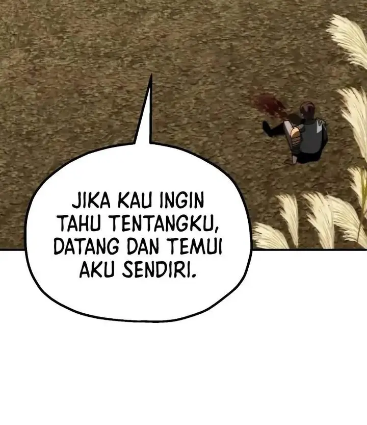 image-komik-youngest-scion-of-the-mages-chapter-91-13/23