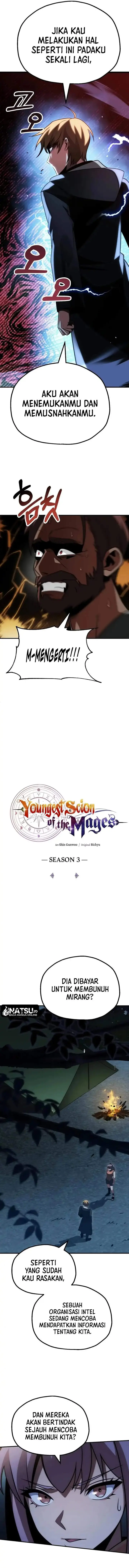 image-komik-youngest-scion-of-the-mages-chapter-91-14/23