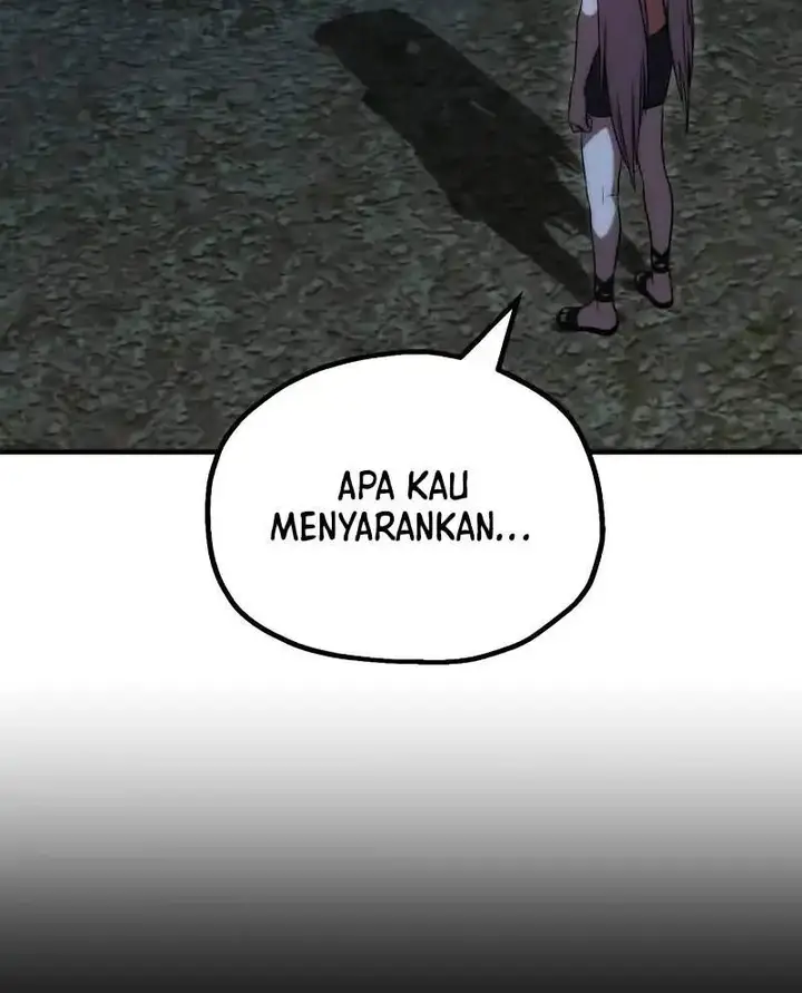 image-komik-youngest-scion-of-the-mages-chapter-91-16/23