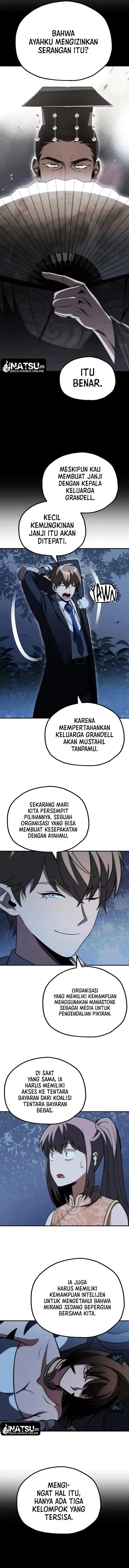 image-komik-youngest-scion-of-the-mages-chapter-91-17/23