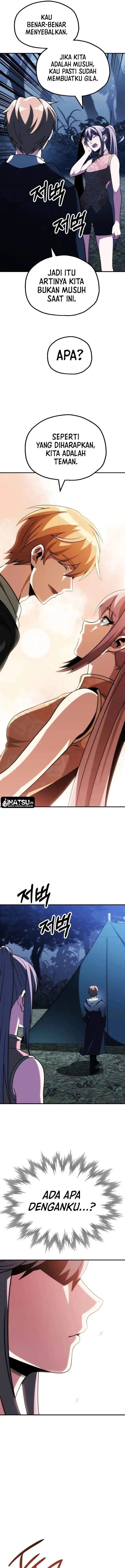 image-komik-youngest-scion-of-the-mages-chapter-91-20/23