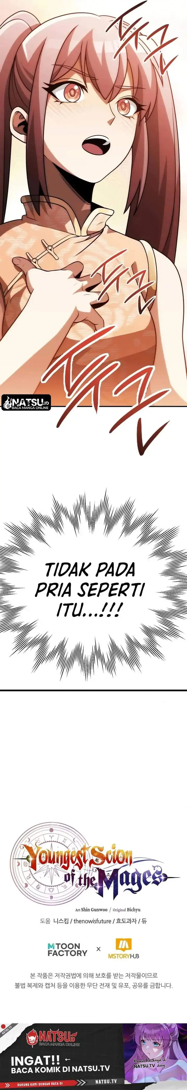 image-komik-youngest-scion-of-the-mages-chapter-91-22/23
