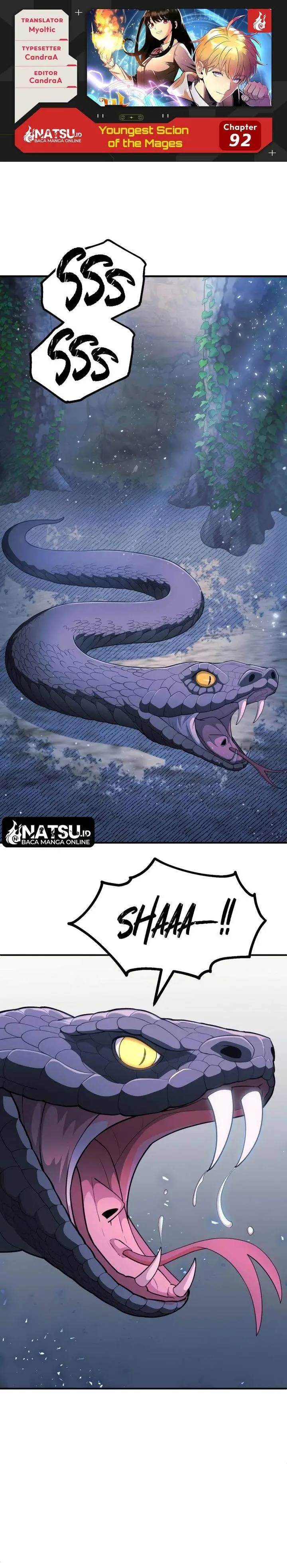 image-komik-youngest-scion-of-the-mages-chapter-92-0/46