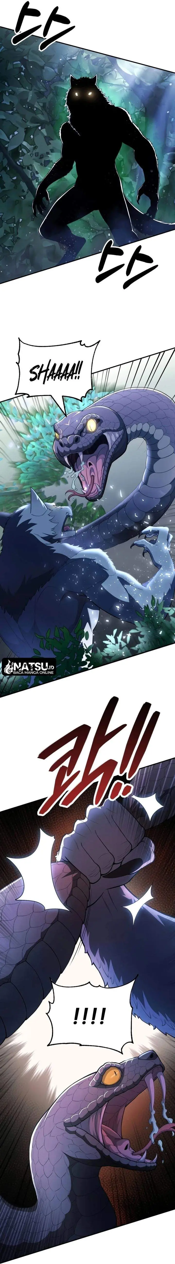 image-komik-youngest-scion-of-the-mages-chapter-92-1/46
