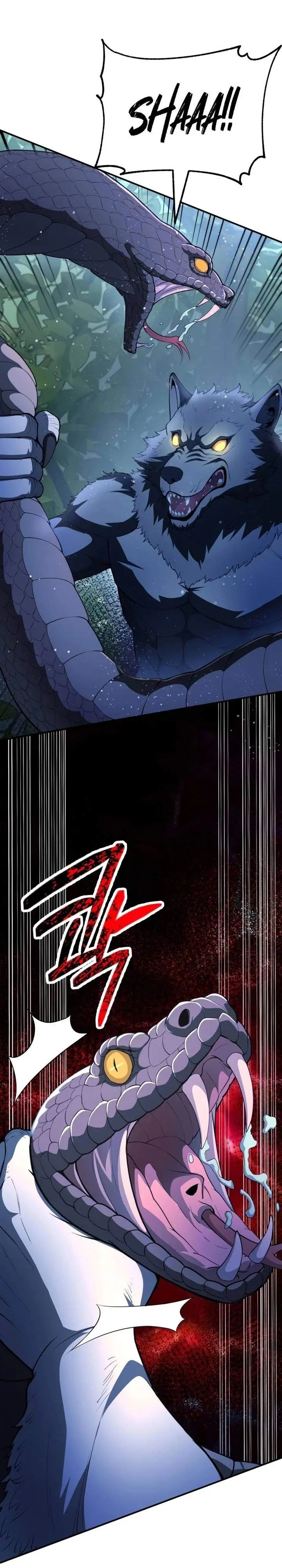 image-komik-youngest-scion-of-the-mages-chapter-92-2/46