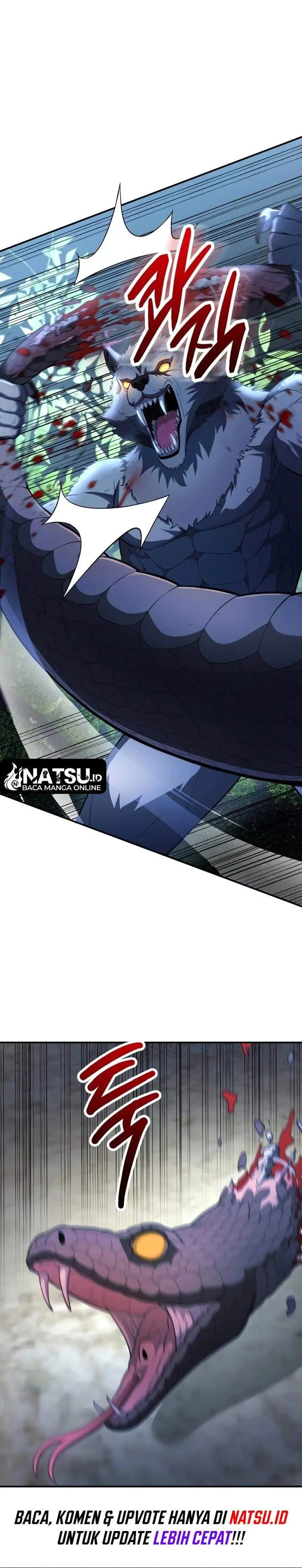 image-komik-youngest-scion-of-the-mages-chapter-92-3/46