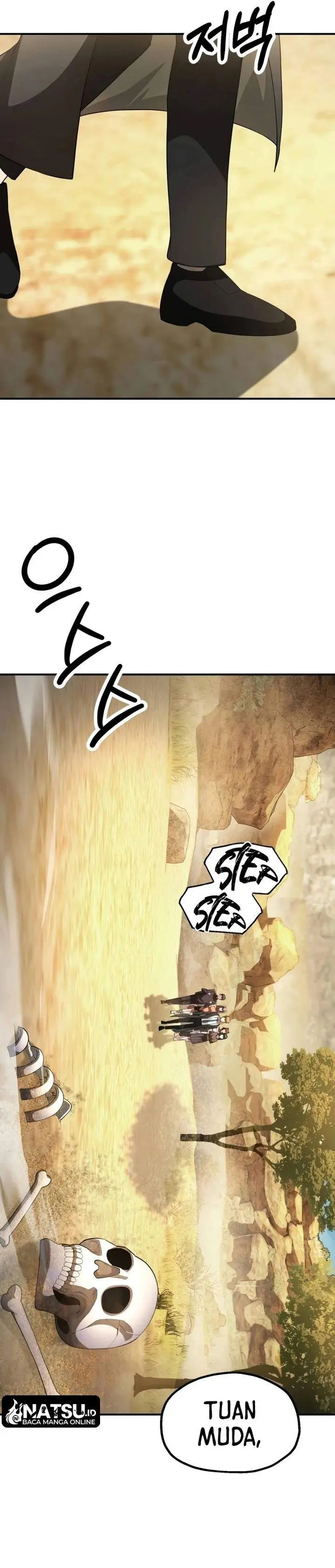 image-komik-youngest-scion-of-the-mages-chapter-92-5/46