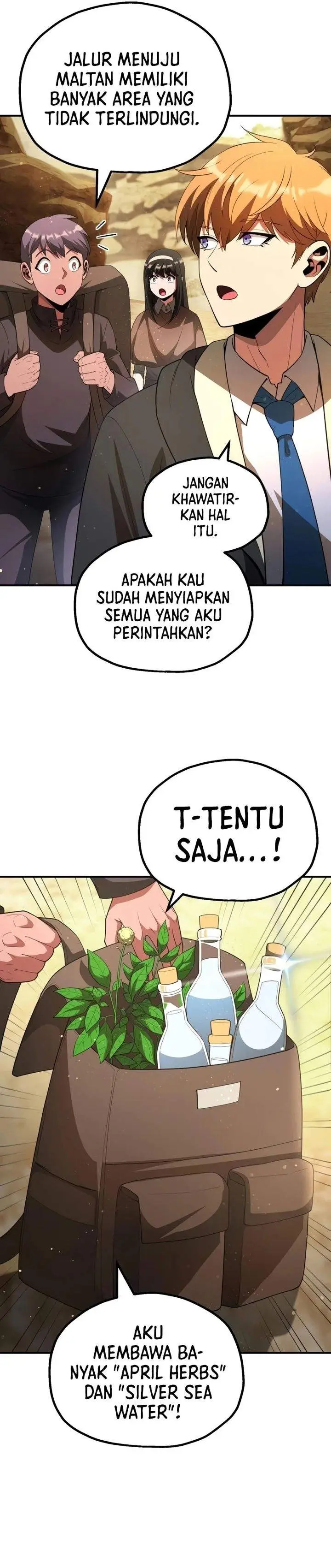 image-komik-youngest-scion-of-the-mages-chapter-92-6/46