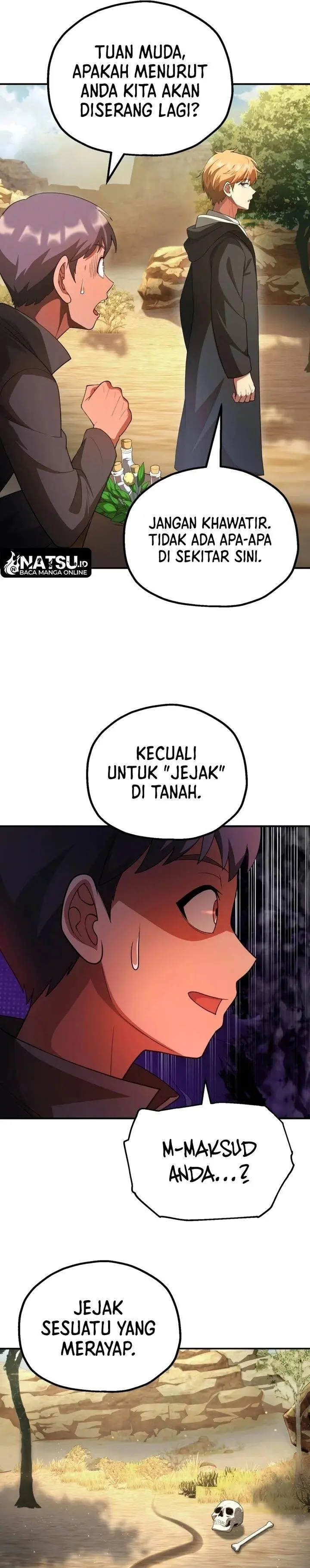 image-komik-youngest-scion-of-the-mages-chapter-92-7/46