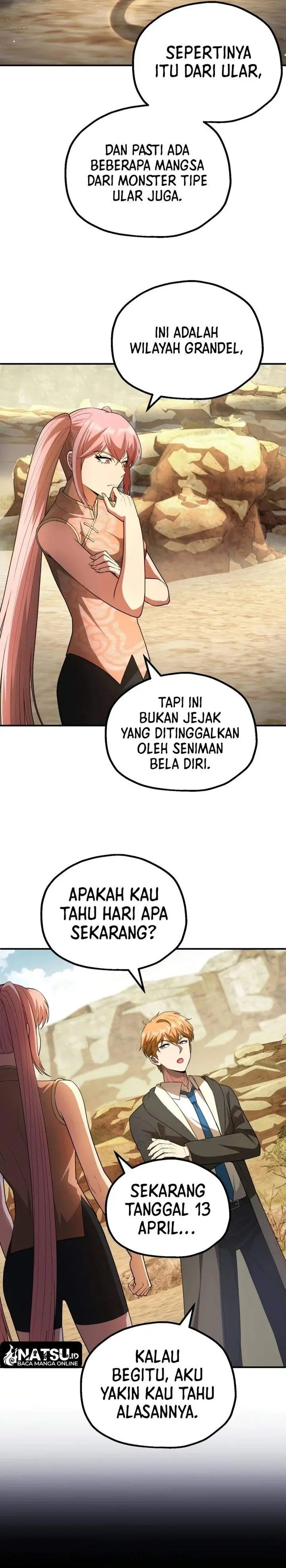 image-komik-youngest-scion-of-the-mages-chapter-92-8/46