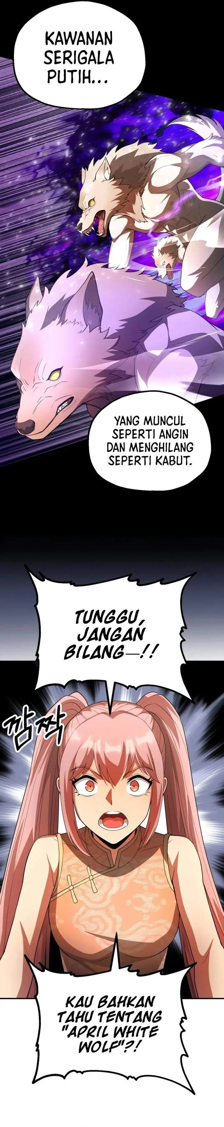 image-komik-youngest-scion-of-the-mages-chapter-92-9/46