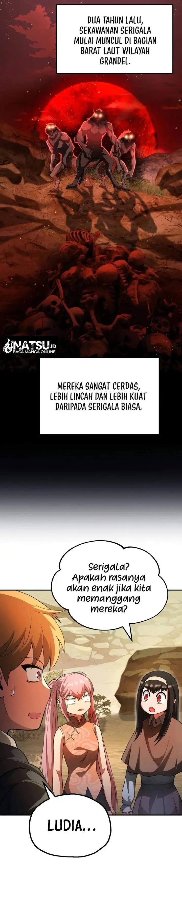 image-komik-youngest-scion-of-the-mages-chapter-92-11/46