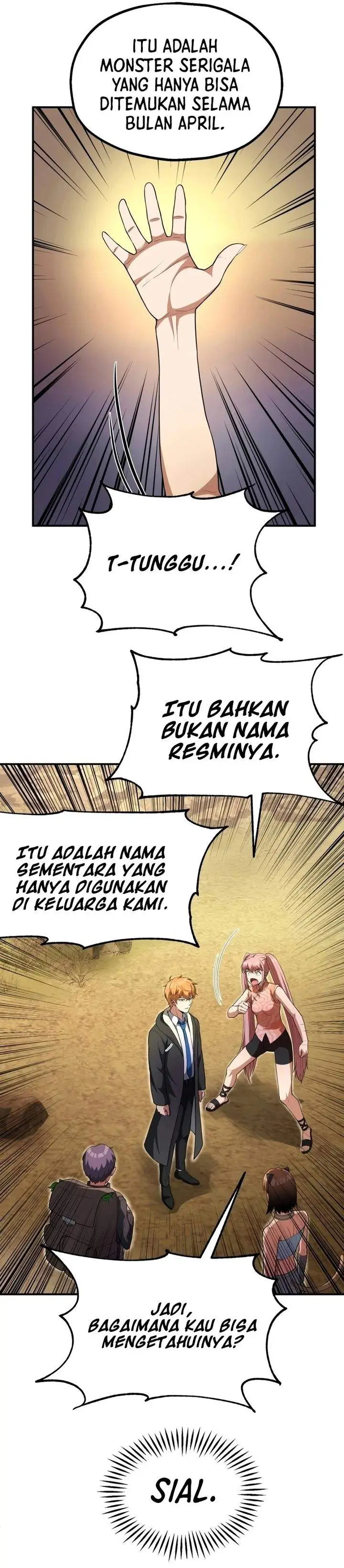 image-komik-youngest-scion-of-the-mages-chapter-92-12/46