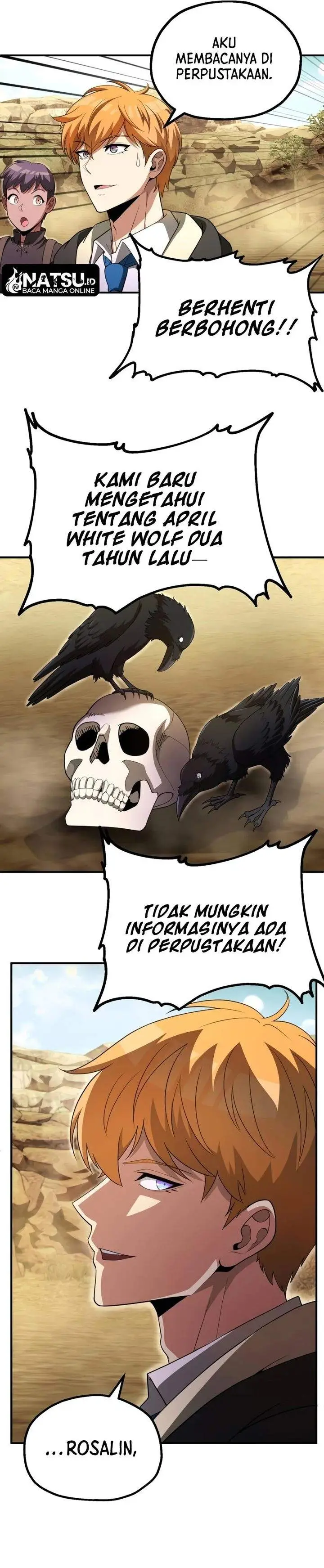 image-komik-youngest-scion-of-the-mages-chapter-92-13/46