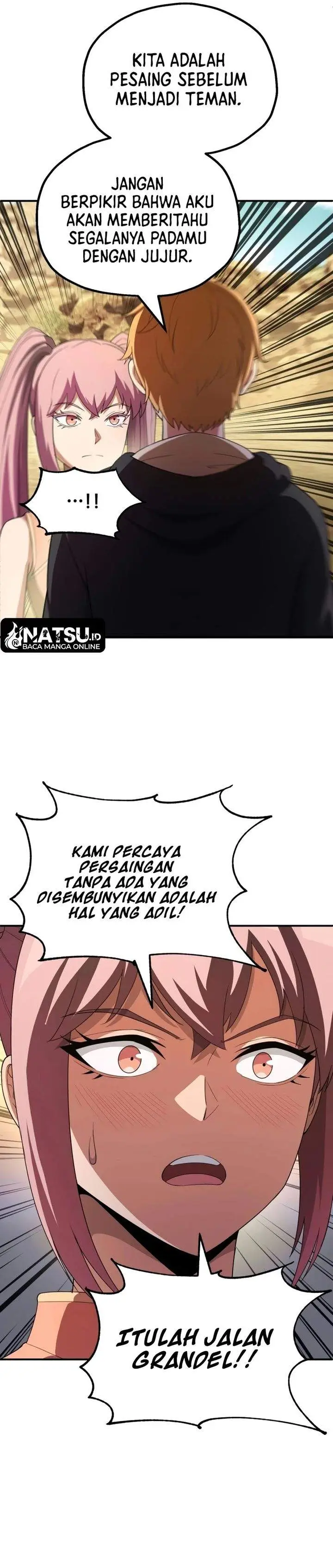 image-komik-youngest-scion-of-the-mages-chapter-92-14/46
