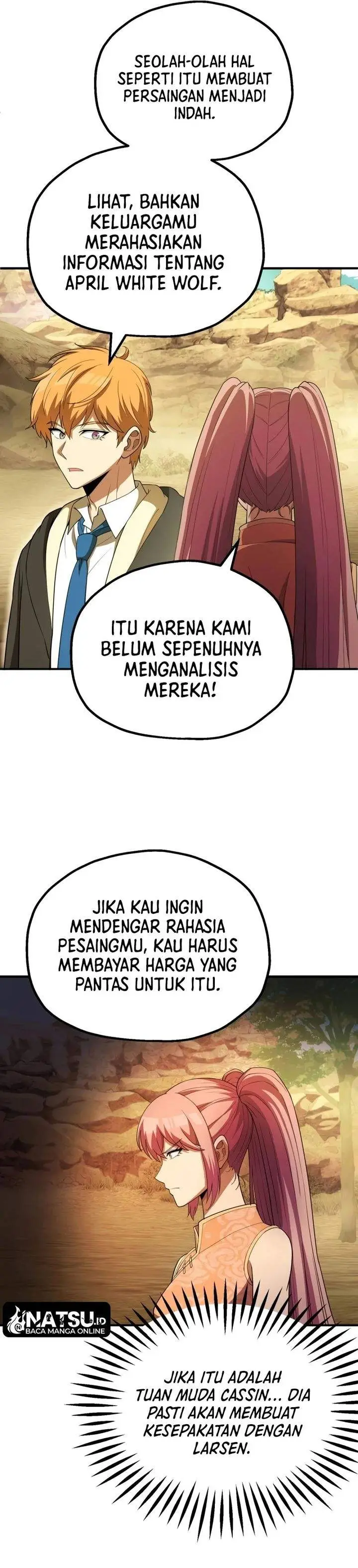 image-komik-youngest-scion-of-the-mages-chapter-92-15/46