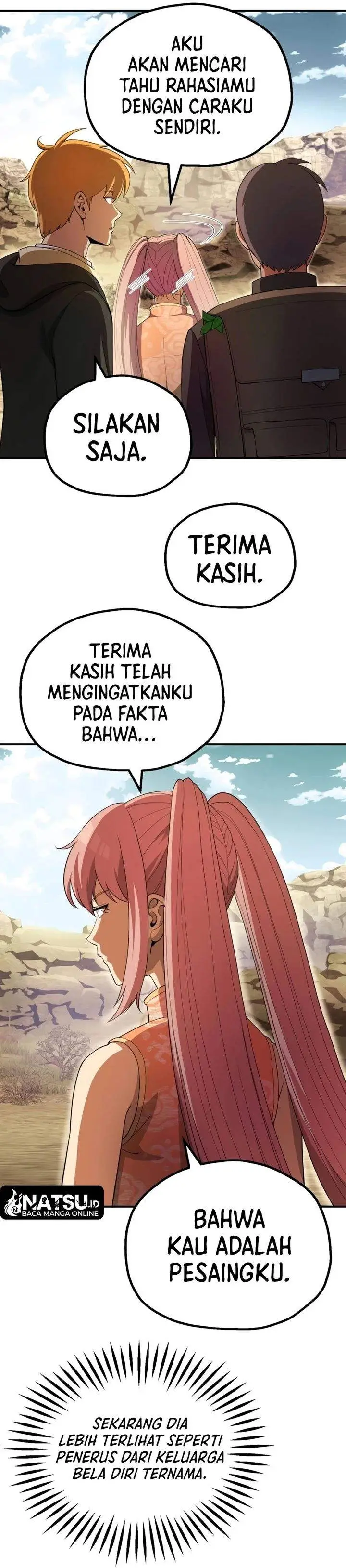 image-komik-youngest-scion-of-the-mages-chapter-92-16/46