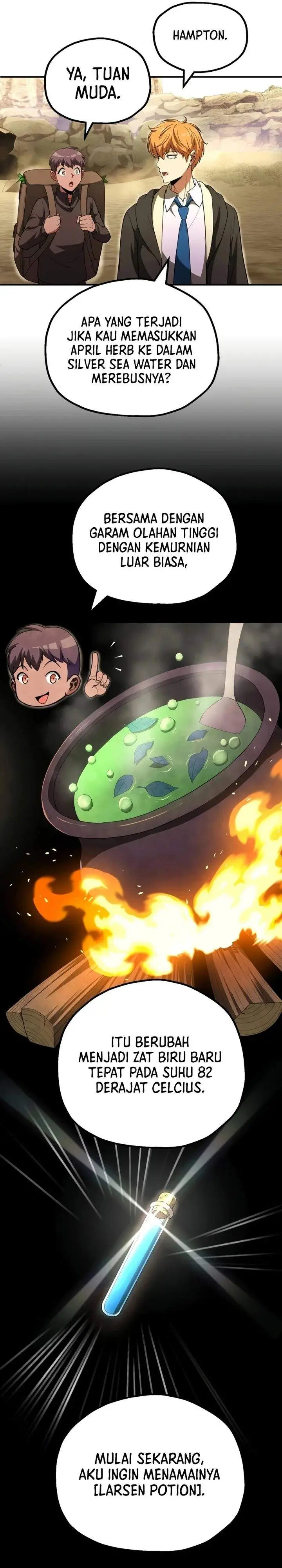 image-komik-youngest-scion-of-the-mages-chapter-92-17/46