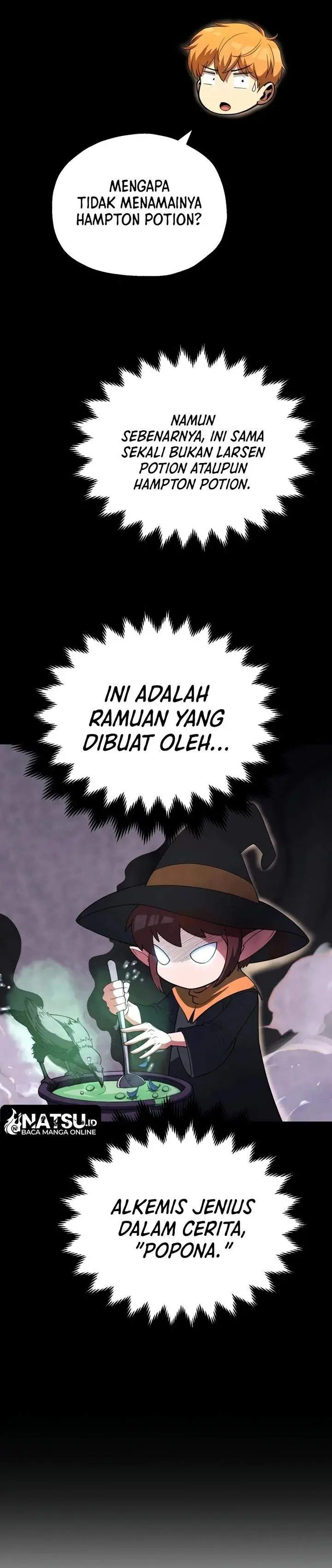 image-komik-youngest-scion-of-the-mages-chapter-92-18/46