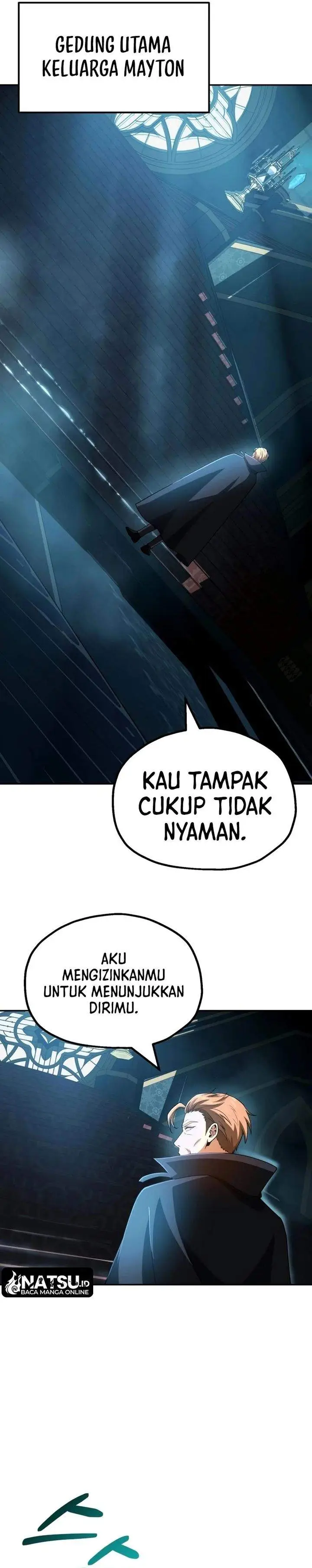 image-komik-youngest-scion-of-the-mages-chapter-92-20/46