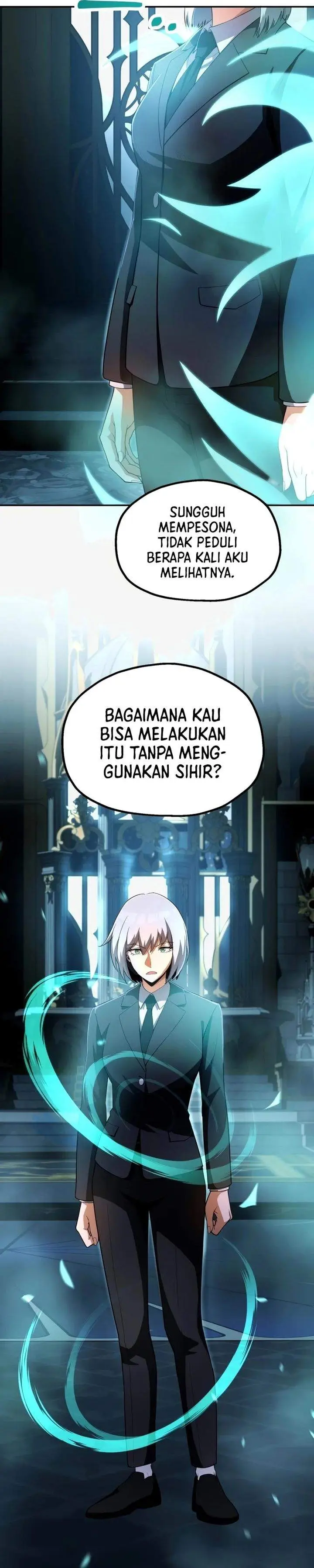 image-komik-youngest-scion-of-the-mages-chapter-92-21/46
