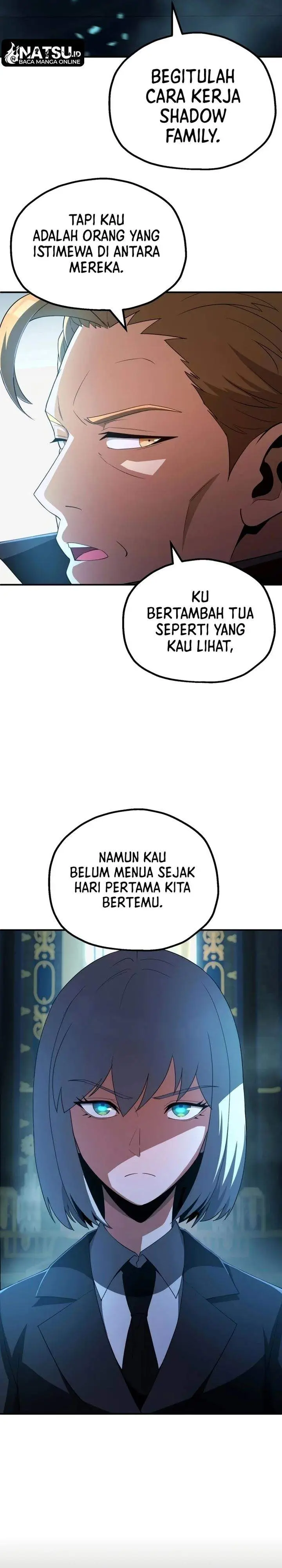 image-komik-youngest-scion-of-the-mages-chapter-92-22/46
