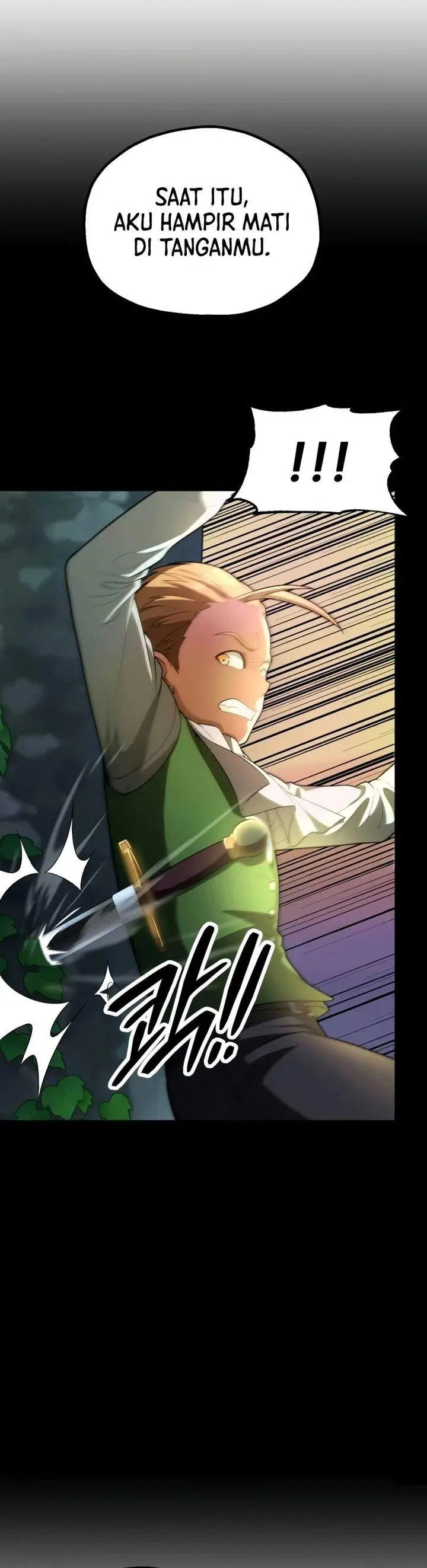 image-komik-youngest-scion-of-the-mages-chapter-92-23/46