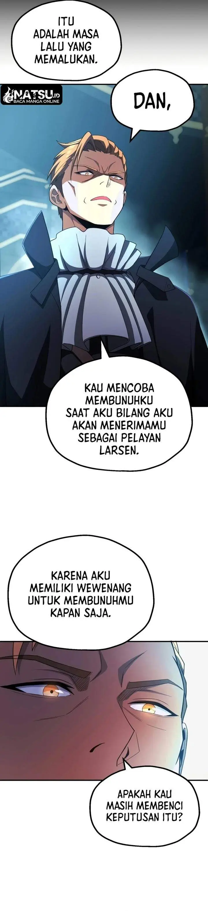 image-komik-youngest-scion-of-the-mages-chapter-92-24/46