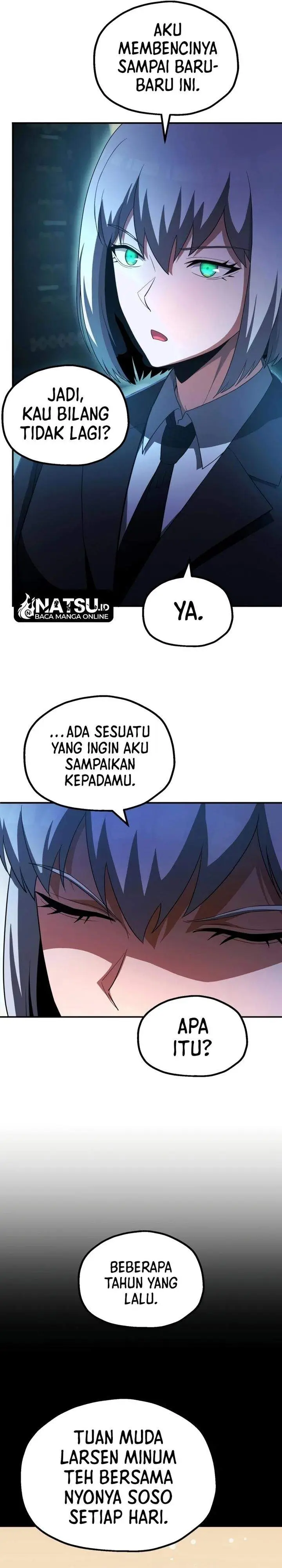 image-komik-youngest-scion-of-the-mages-chapter-92-25/46