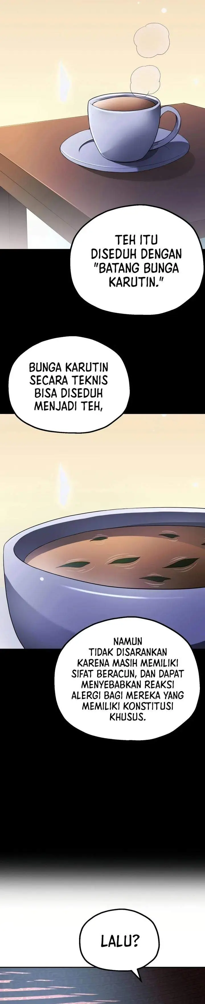 image-komik-youngest-scion-of-the-mages-chapter-92-26/46