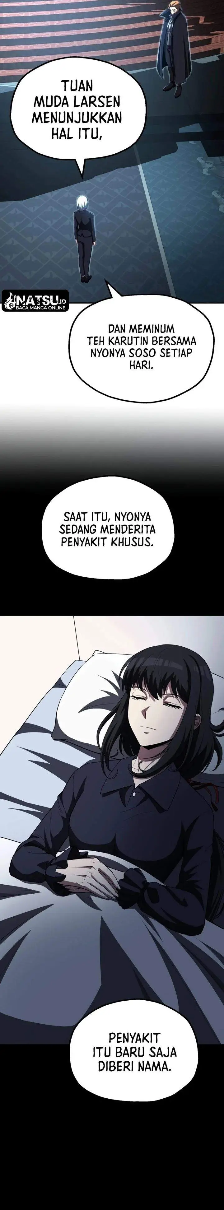image-komik-youngest-scion-of-the-mages-chapter-92-27/46