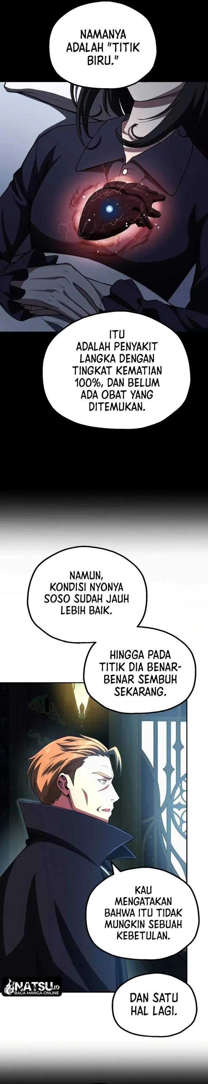 image-komik-youngest-scion-of-the-mages-chapter-92-28/46