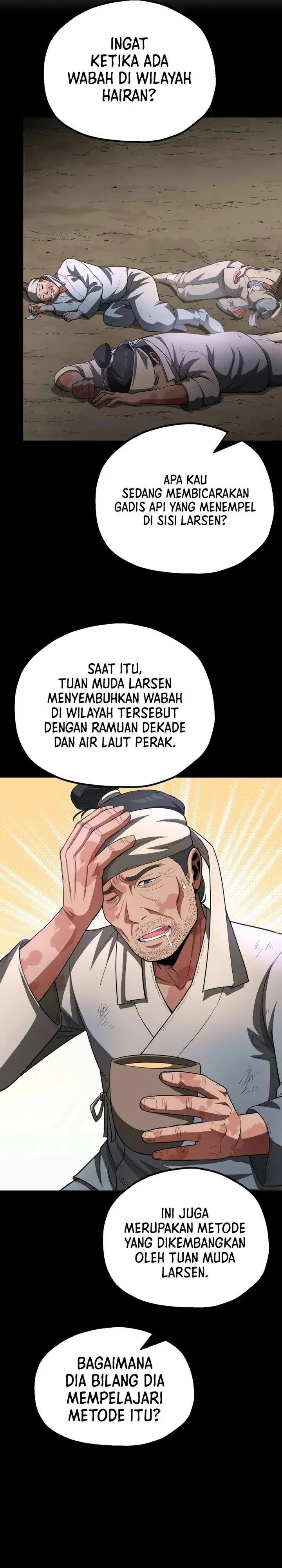 image-komik-youngest-scion-of-the-mages-chapter-92-29/46
