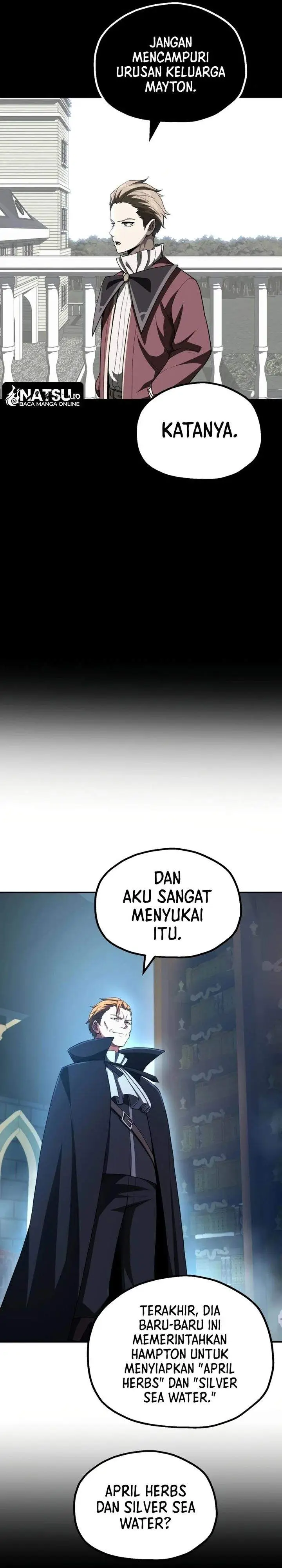 image-komik-youngest-scion-of-the-mages-chapter-92-30/46