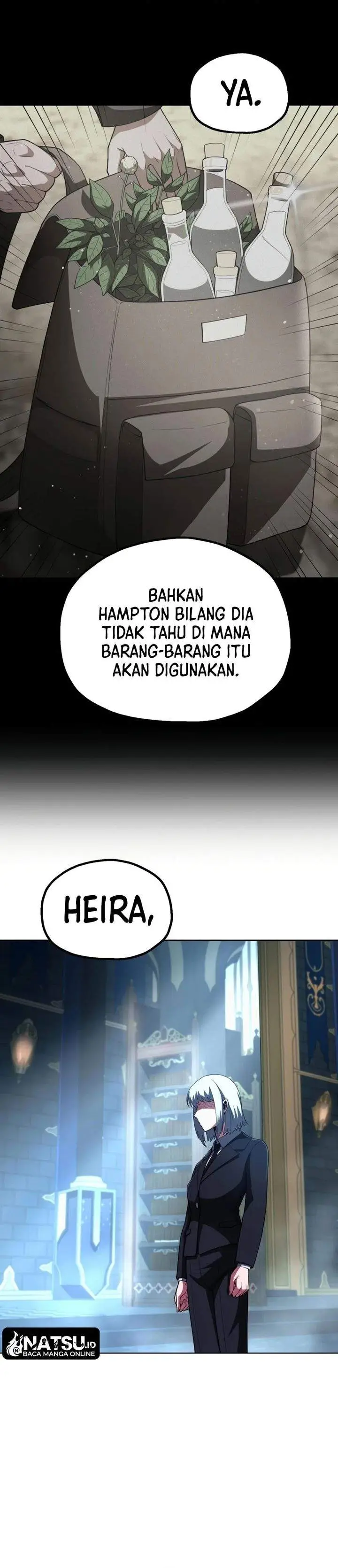 image-komik-youngest-scion-of-the-mages-chapter-92-31/46